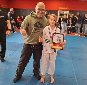 BB CHAMPIONS - Ehrung 003