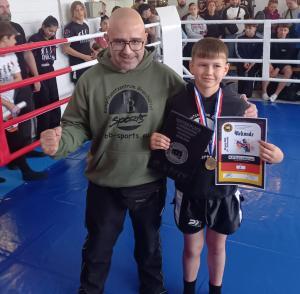 BB CHAMPIONS - Ehrung 004