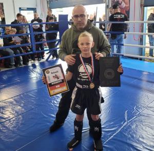 BB CHAMPIONS - Ehrung 005