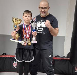 BB CHAMPIONS - Ehrung 006