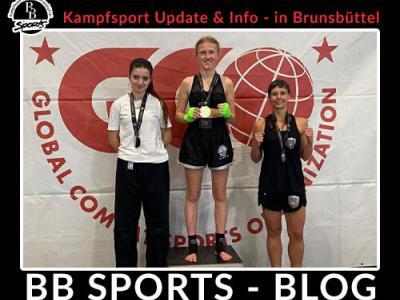 BLOG - BB SPORTS CHAMPIONS