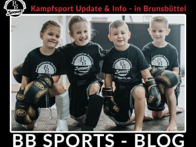 Beitragsbild für BB SPORTS BLOG