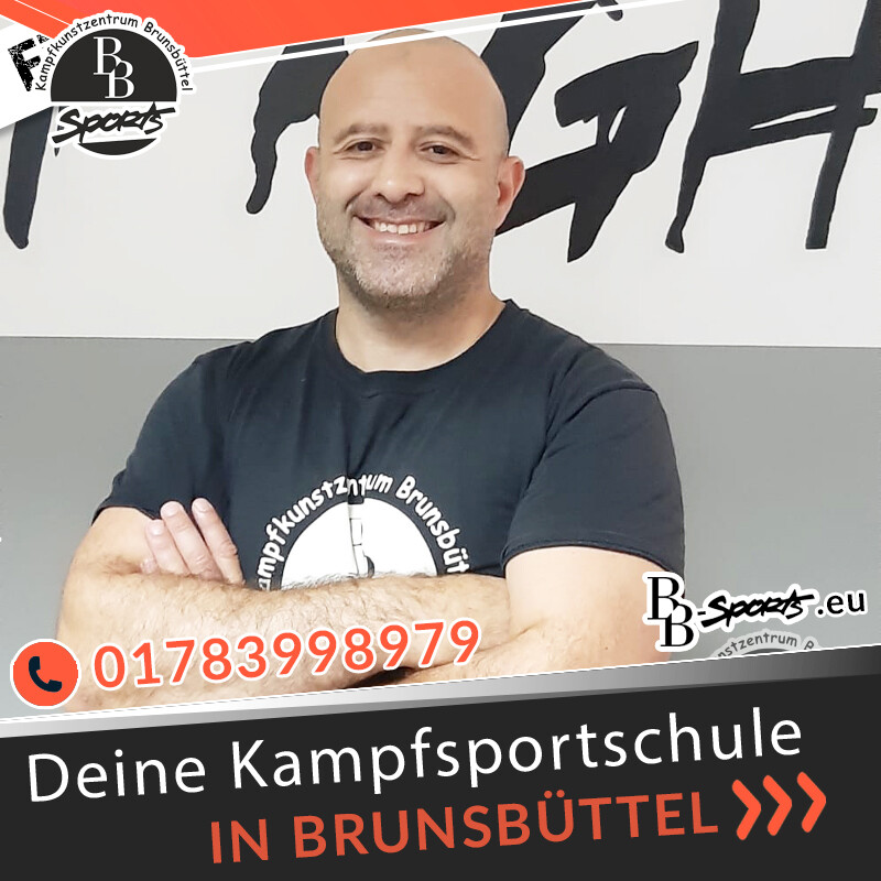 Beitragsbild Privatstunde Kampfkunst